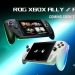 ROG Xbox Ally (2)