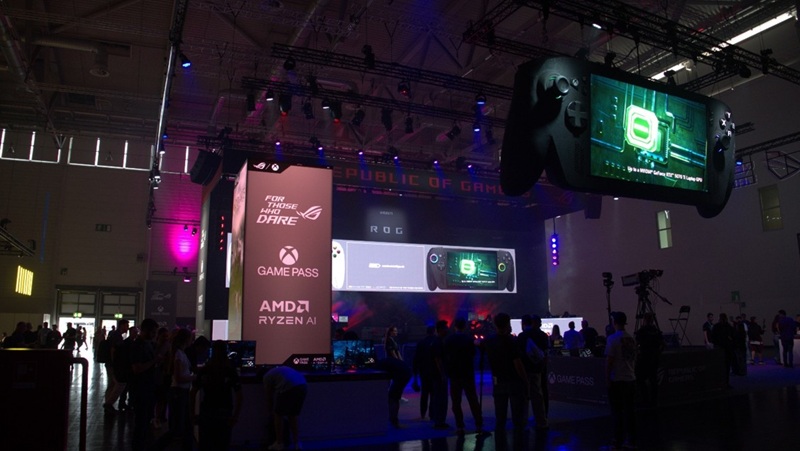 ROG Xbox Ally (3)