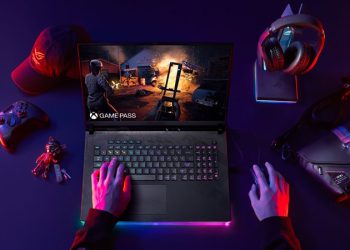 Webiste Beli Game PC