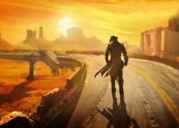 game mirip red dead redemption 2