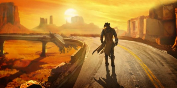 game mirip red dead redemption 2