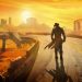 game mirip red dead redemption 2