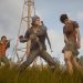 game mirip the last of us