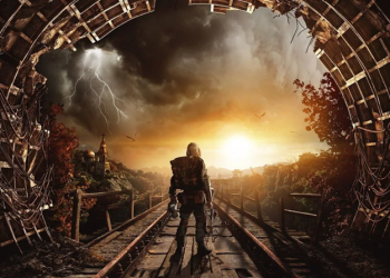 game pc dengan grafis ultra terbaik