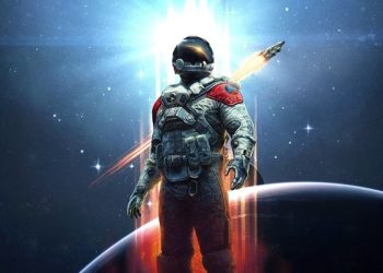 game terbaik untuk RTX 4060