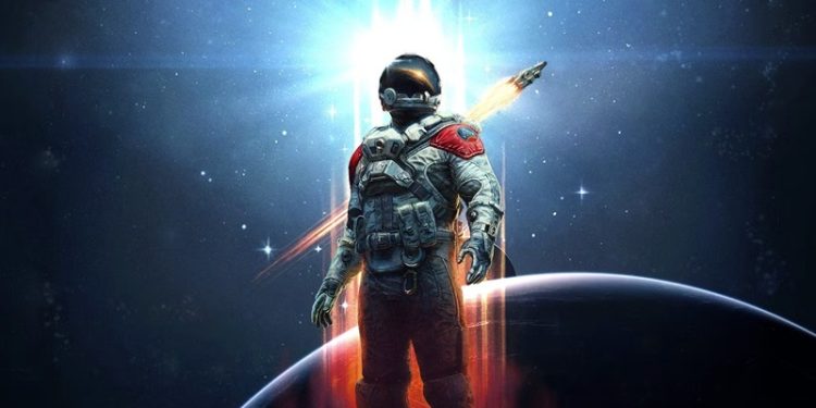 game terbaik untuk RTX 4060