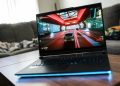 kelebihan ROG Strix SCAR 18 - Tips Hemat Baterai Laptop ASUS ROG