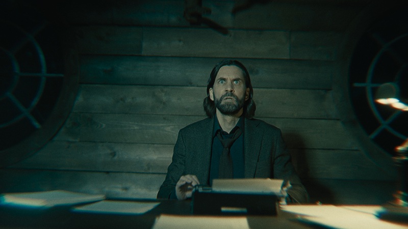 tips main Alan Wake 2 3