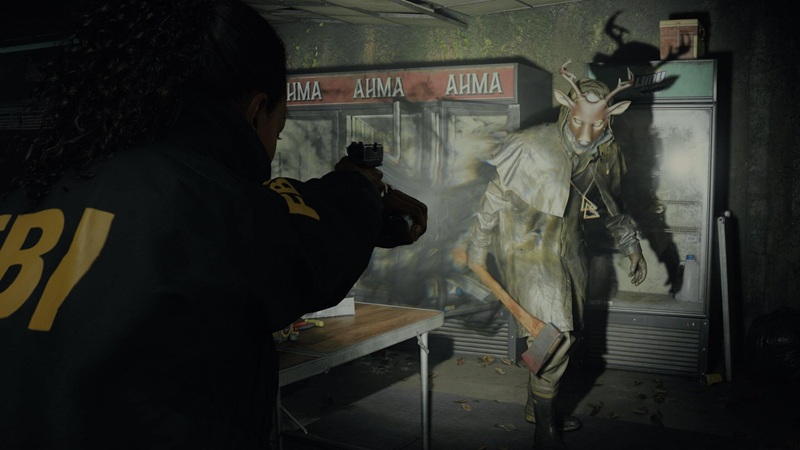 tips main Alan Wake 2 6