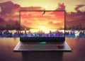 Cara Setting Grafis Ultra di Laptop ROG