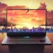 Cara Setting Grafis Ultra di Laptop ROG