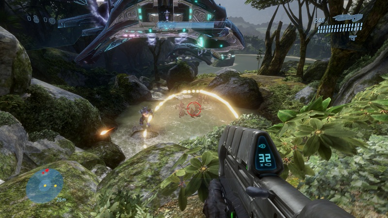 Halo 3