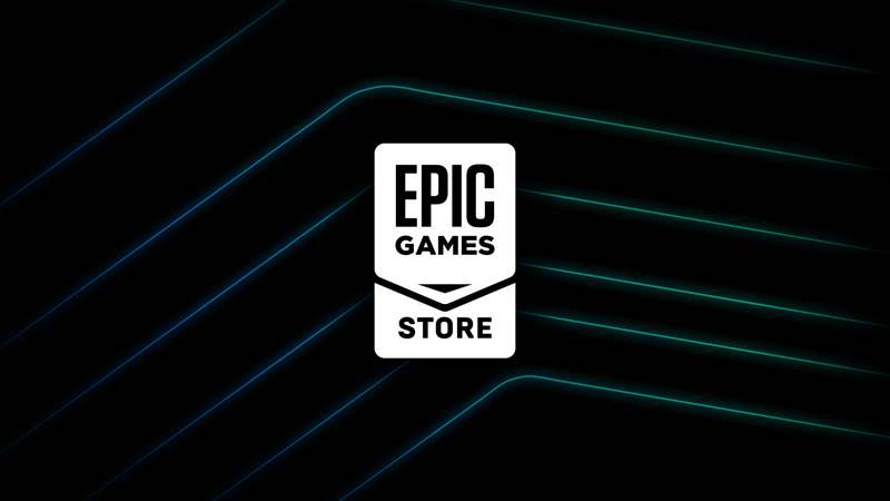 Perbedaan Steam dan Epic 1