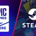 Perbedaan Steam dan Epic 3