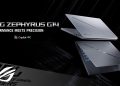 ROG Zephyrus G14 GA403 2