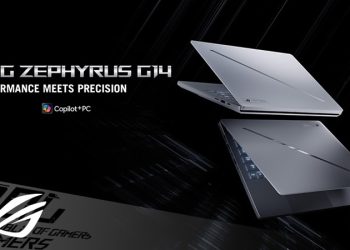 ROG Zephyrus G14 GA403 2
