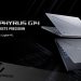 ROG Zephyrus G14 GA403 2