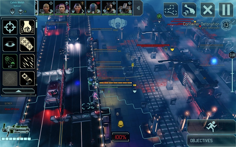 XCOM 2