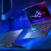 asus rog strix g16