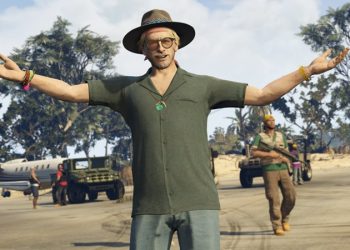 cara menjadi kaya di gta 5 - 10 Game Terbaik untuk ROG Xbox Ally