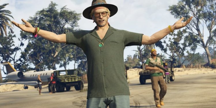 cara menjadi kaya di gta 5 - 10 Game Terbaik untuk ROG Xbox Ally