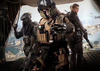 game mirip apex legends