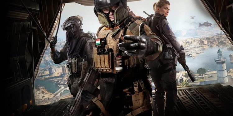 game mirip apex legends
