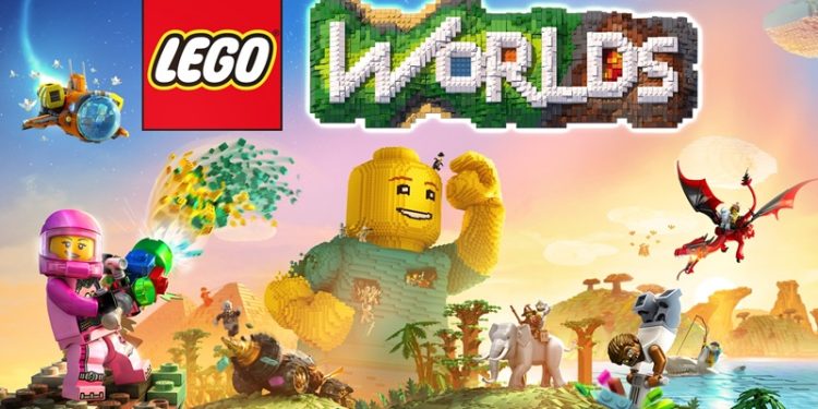 game mirip roblox di pc