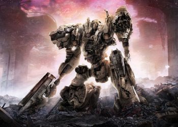 game pc paling susah