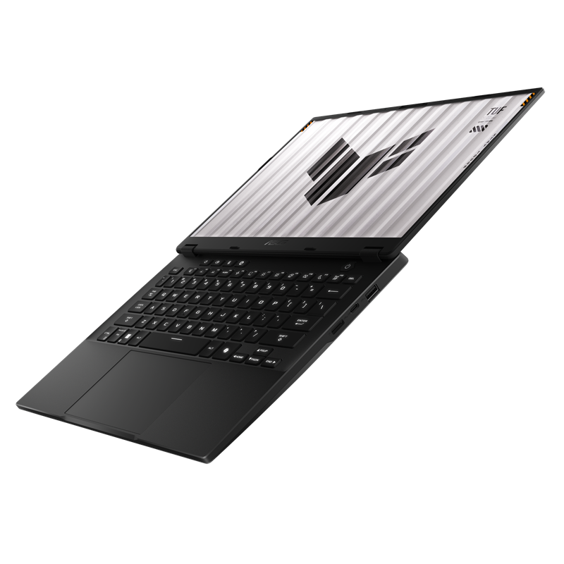 kelebihan ASUS TUF Gaming A14 3