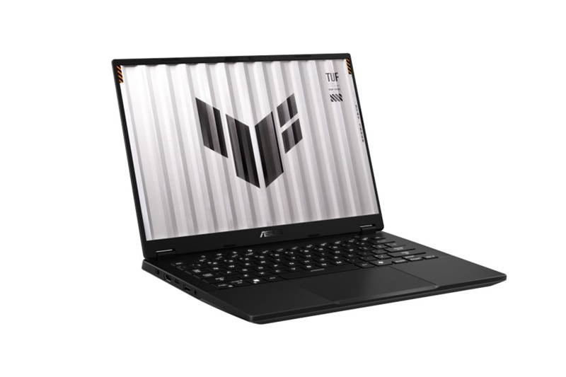 kelebihan ASUS TUF Gaming A14 4