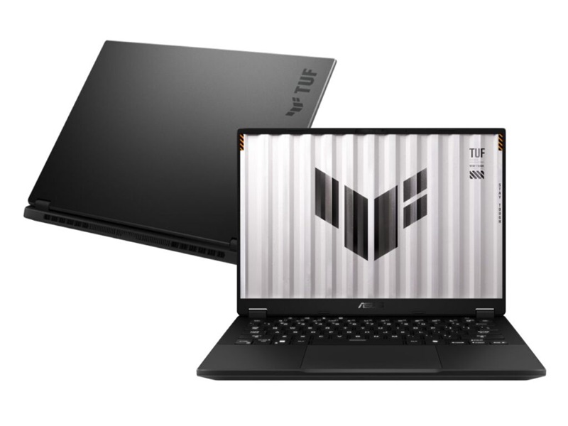 kelebihan ASUS TUF Gaming A14 5