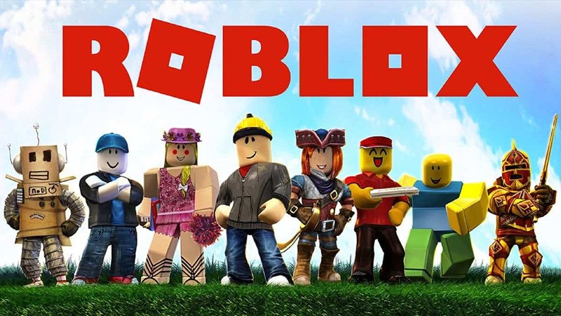 nama roblox keren 1