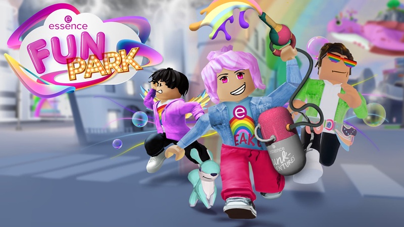 nama roblox keren 2