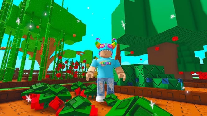 nama roblox keren 3