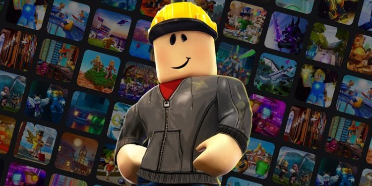 nama roblox keren 4