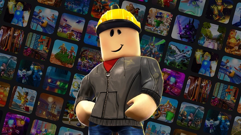 nama roblox keren 4