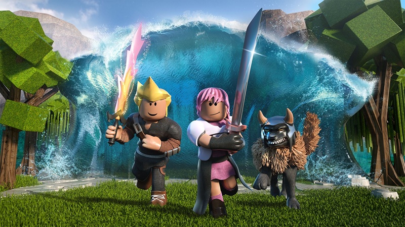 nama roblox keren 6
