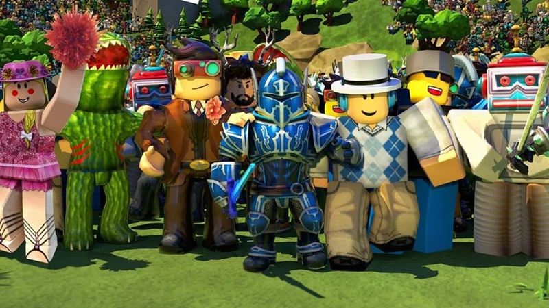 nama roblox keren 7