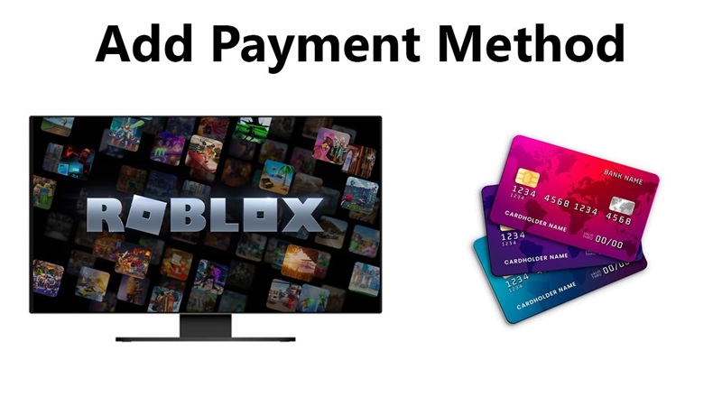 Cara Langganan Roblox Premium 1