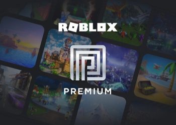 Cara Langganan Roblox Premium 2