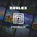 Cara Langganan Roblox Premium 2