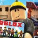 Cara Shift Lock di Roblox 5