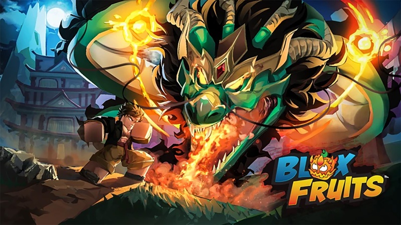 Game Paling Seru di Roblox 1