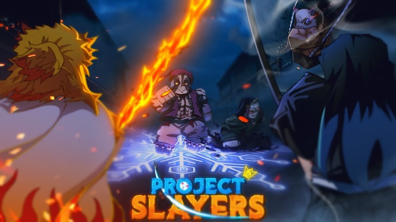 Game Paling Seru di Roblox 7