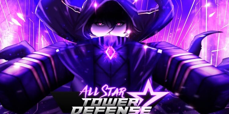 Game Paling Seru di Roblox