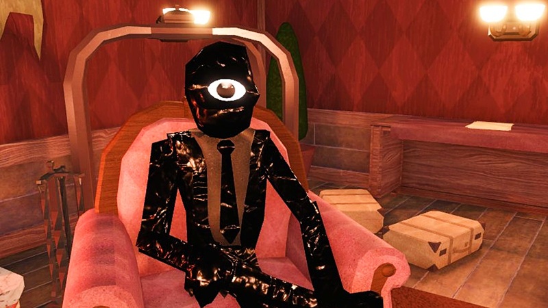 Game Paling Seru di Roblox 9