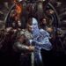 Middle-earth Shadow of Mordor & War