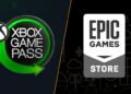 Perbedaan Epic dan Game Pass 1