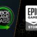 Perbedaan Epic dan Game Pass 1